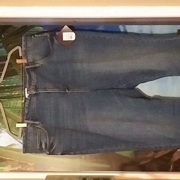 Ava and Viv jeans - Picture 4 of 11